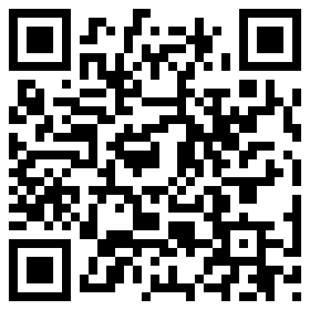 qrcode für APC SYPM2KU - Power Module 1 40 kW 110 AC