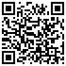 qrcode für Indexa OS350 - outdoor siren LED flash light wired 110dB/1m 36207