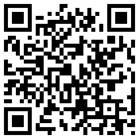 qrcode für Indexa AS18 - siren dummy suitable system 9000(9000AS original housing)ws 36221