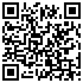 qrcode für Digitus DN-70100