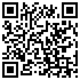 qrcode für Digitus DN-19 12U-6/6-EC-SW