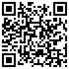 qrcode für Trilux 9002018274