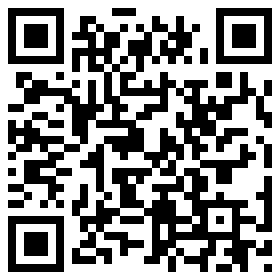 qrcode für Digitus DK-1644-A-030-B-10
