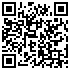 qrcode für Digitus DK-1644-A-005-BL-10