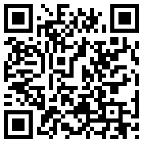 qrcode für RZB 9503RZ.763.434.030