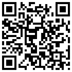 qrcode für Trilux 9002018264