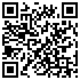 qrcode für RZB 9503RZ.763.437.023