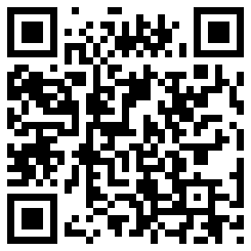 qrcode für HP W3S70A