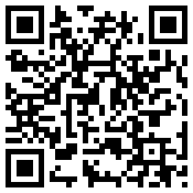 qrcode für Murrelektronik 4000-72000-3250000 - MSVD China Hole