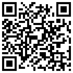 qrcode für Trilux 9002018252