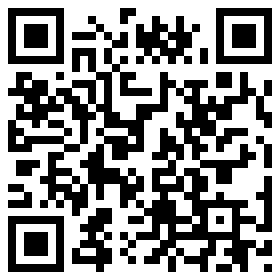 qrcode für Digitus AK-610203-100-E