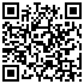 qrcode für Trilux 9002018242