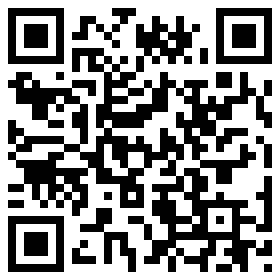 qrcode für Digitus DK-1644-A-010-Y-10