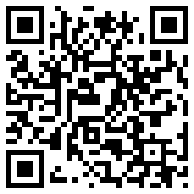 qrcode für Ackermann GES4 U 7011 - devices use GES4U7011 iron gray 4 installation devices