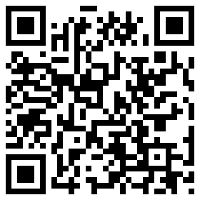 qrcode für Digitus DB-300127-018-S