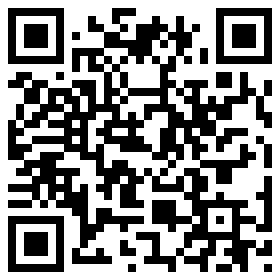 qrcode für Gira 029565 toggle switch 2-way Alu