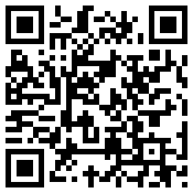 qrcode für Digitus AK-300313-002-S
