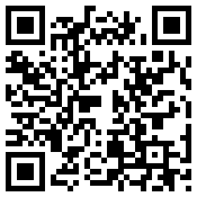 qrcode für RZB 9503RZ.760.400.030