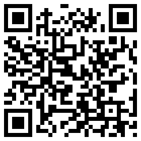 qrcode für RZB 9503RZ.760.409.030