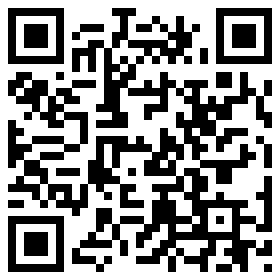 qrcode für Digitus AK-300102-030-E