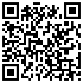 qrcode für Digitus AK-300310-002-S