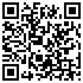 qrcode für Digitus AK-300200-030-S
