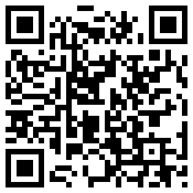 qrcode für Digitus DK-39242-U