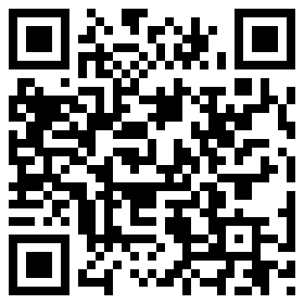 qrcode für Digitus DN-19 09U-6/6-EC-SW