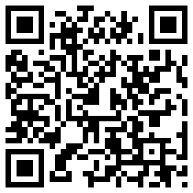 qrcode für Digitus AK-990960-018-S