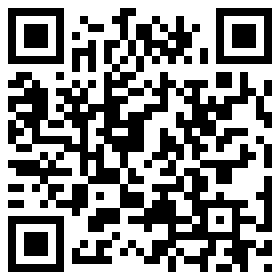 qrcode für Digitus AK-300202-030-S