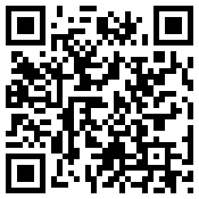 qrcode für RZB 9503RZ.762.400.030