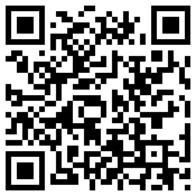 qrcode für Digitus DS-72000TR