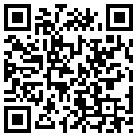 qrcode für RZB 9503RZ.762.409.030