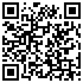 qrcode für EPSON ELPWP10 Wireless Prenentation System Eb 1485 L200SX L200SW 735FI 725Wi - V12HA41040
