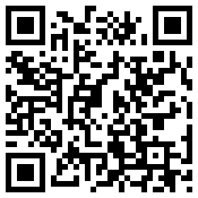 qrcode für EPSON ELPWT01 Wireless Transmitter EB 1485Fi L200SX L200SW 735Fi 725Wi 735F - V12HA43040