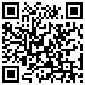 qrcode für DELOCK 66689 - Pin header 10 Pin pitch 1 27mm 1 row angled 5 pieces