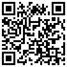 qrcode für DELOCK 66691 - Pin header 40 Pin pitch 1 27mm 1 row angled 5 pieces