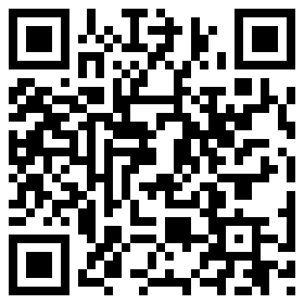 qrcode für Brother LJA148001