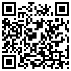 qrcode für MERSEN A320137 fuse NH00UD69V20PV aR size 00 AC690V 20A
