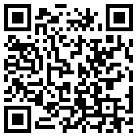 qrcode für RZB 9503RZ.763.400.030