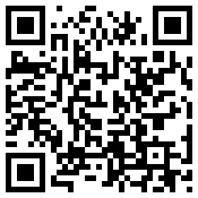 qrcode für ALCATEL-LUCENT ENTERPRISE 8088 Smart DeskPhone V3 5M pixels HD camera - 3MG27127AA