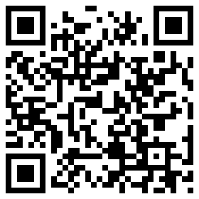 qrcode für ALCATEL-LUCENT ENTERPRISE 8088 Smart DeskPhone V3 - 3MG27127BA