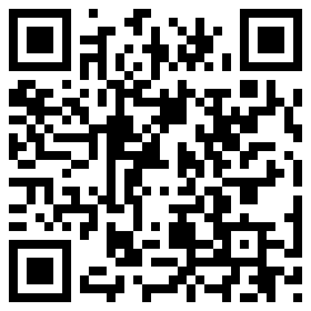 qrcode für ALCATEL-LUCENT ENTERPRISE 8088 Smart DeskPhone v3 - 3MG27128AA