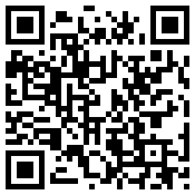 qrcode für HP 1A415AAE - Access Control Print 1 99 Dev LTU