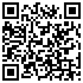qrcode für Brother PALP006