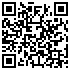 qrcode für Omron 125431 relay SPDT 10A with indicator