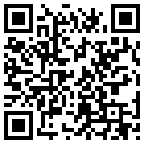 qrcode für RZB 9503RZ.763.409.030