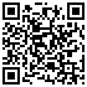 qrcode für Gira 029067 toggle switch control window TX_44 WG UP anthracite