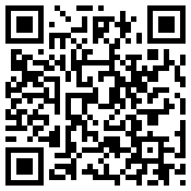 qrcode für Brother LJA146001