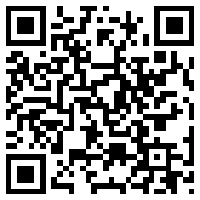 qrcode für Online USV-Systeme PHXUSB
